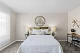 5443 Dover Street - Photo 18