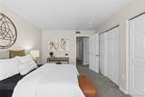 5443 Dover Street - Photo 19