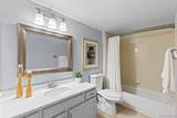 5443 Dover Street - Photo 20