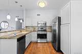 5443 Dover Street - Photo 3