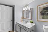 5443 Dover Street - Photo 21