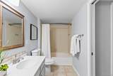 5443 Dover Street - Photo 22