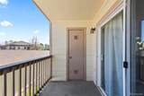 5443 Dover Street - Photo 24