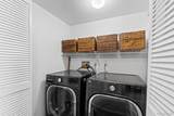 5443 Dover Street - Photo 25