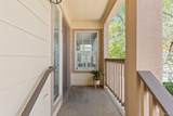 5443 Dover Street - Photo 26
