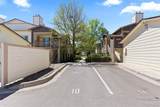 5443 Dover Street - Photo 27