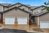 3131 Hearthridge Circle - Photo 1