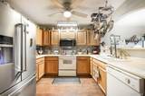 3131 Hearthridge Circle - Photo 2