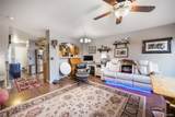 3131 Hearthridge Circle - Photo 11