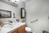 3131 Hearthridge Circle - Photo 12