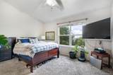 3131 Hearthridge Circle - Photo 13