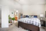 3131 Hearthridge Circle - Photo 15