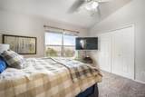 3131 Hearthridge Circle - Photo 16