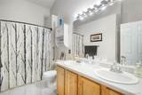 3131 Hearthridge Circle - Photo 17