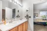 3131 Hearthridge Circle - Photo 18