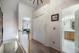3131 Hearthridge Circle - Photo 19