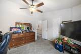 3131 Hearthridge Circle - Photo 22