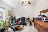 3131 Hearthridge Circle - Photo 23