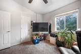 3131 Hearthridge Circle - Photo 24