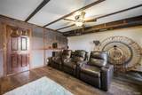 3131 Hearthridge Circle - Photo 29
