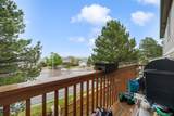 3131 Hearthridge Circle - Photo 30