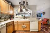 3131 Hearthridge Circle - Photo 4