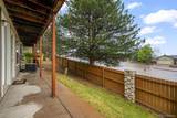 3131 Hearthridge Circle - Photo 31