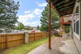 3131 Hearthridge Circle - Photo 32
