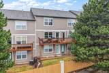 3131 Hearthridge Circle - Photo 34