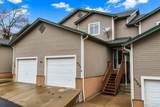 3131 Hearthridge Circle - Photo 35
