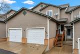 3131 Hearthridge Circle - Photo 36