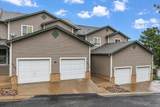3131 Hearthridge Circle - Photo 37