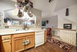 3131 Hearthridge Circle - Photo 5