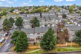 3131 Hearthridge Circle - Photo 42