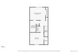 3131 Hearthridge Circle - Photo 44
