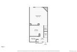3131 Hearthridge Circle - Photo 45