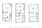 3131 Hearthridge Circle - Photo 47