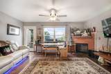 3131 Hearthridge Circle - Photo 6