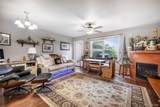 3131 Hearthridge Circle - Photo 7