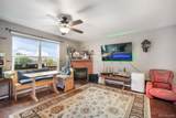 3131 Hearthridge Circle - Photo 8