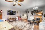3131 Hearthridge Circle - Photo 10