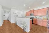388 Valley Avenue - Photo 11