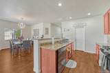 388 Valley Avenue - Photo 12