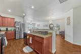 388 Valley Avenue - Photo 13
