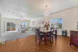 388 Valley Avenue - Photo 15
