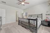 388 Valley Avenue - Photo 16