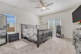 388 Valley Avenue - Photo 17