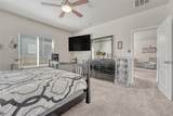 388 Valley Avenue - Photo 18
