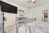 388 Valley Avenue - Photo 19