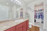 388 Valley Avenue - Photo 20